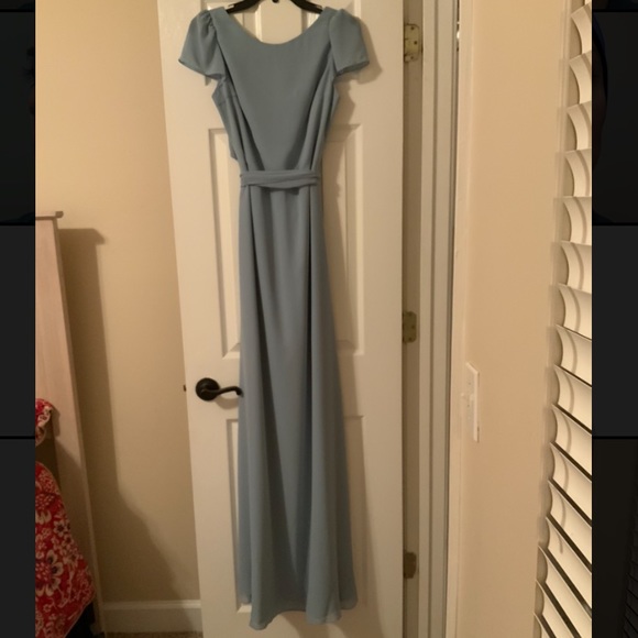 NWT Bridesmaid dresses - Picture 3 of 5